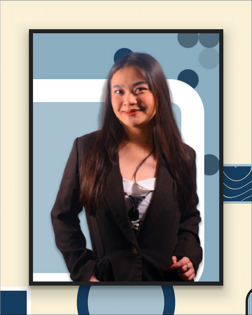 Team Member 5