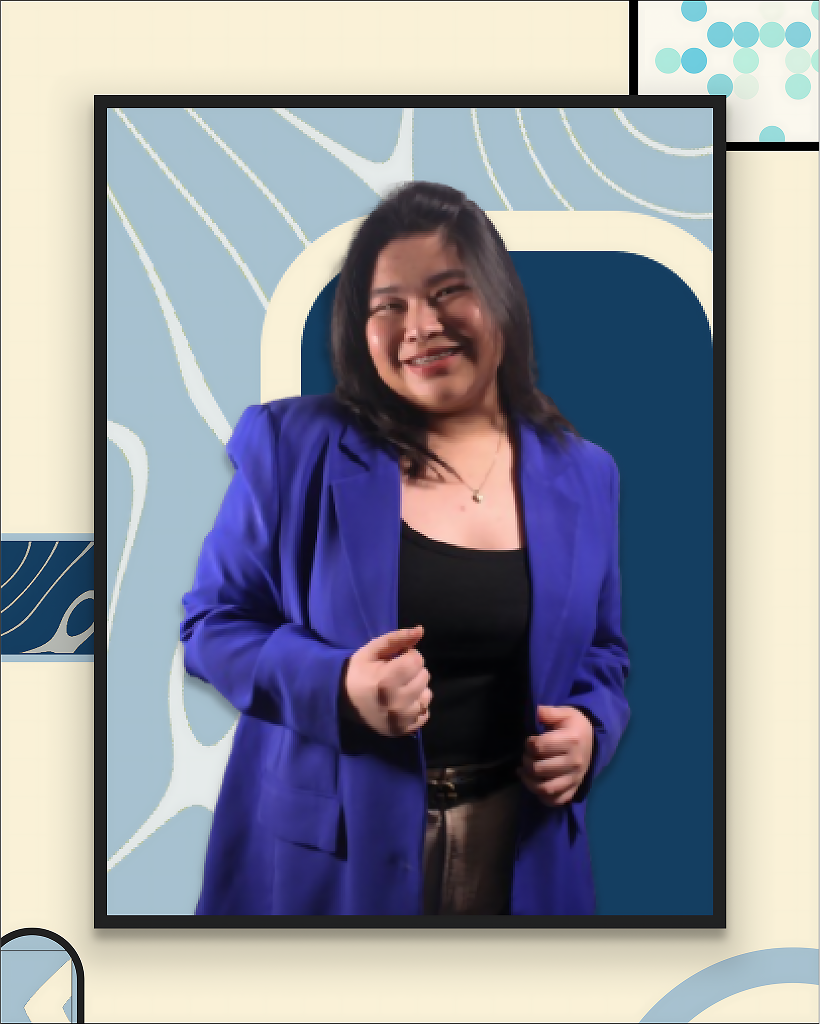 Team Member 4