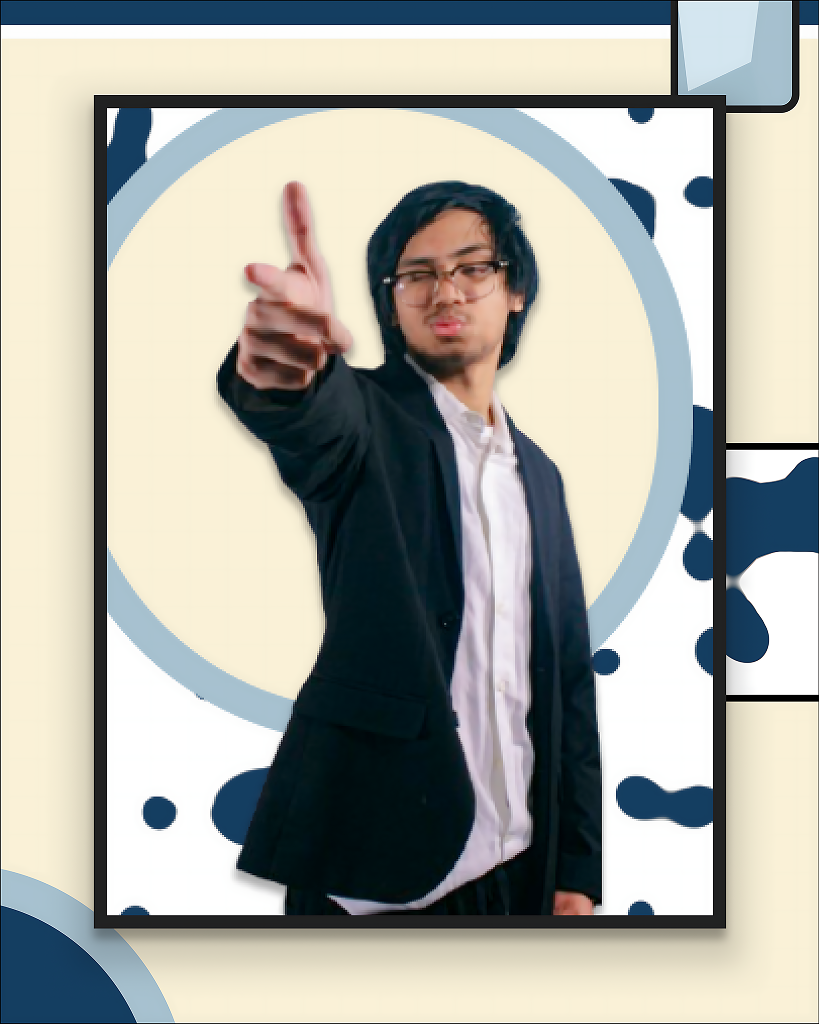 Team Member 2