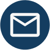 Email Us