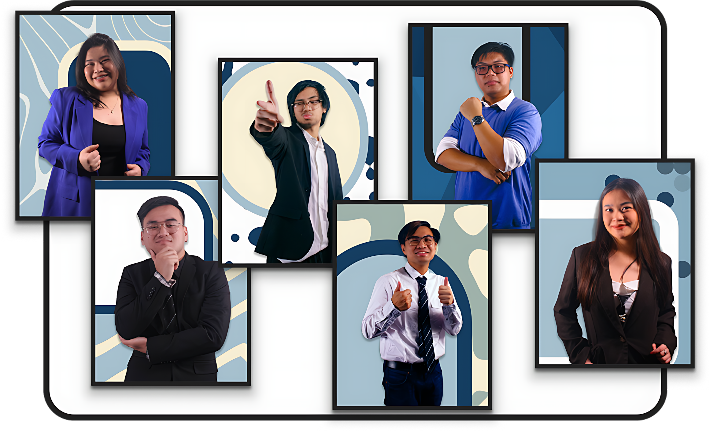 team-pic